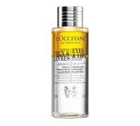 L'Occitane Struccante bifasico per occhi e labbra struccanti 100ML