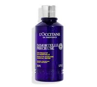 L'OCCITANE - Tonico Acqua Essenziale Immortelle Précieuse - 200 ml