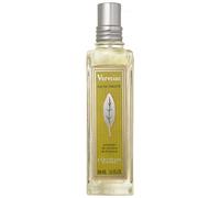 L'OCCITANE VER EDT 100ML