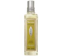 L'OCCITANE VER EDT 100ML