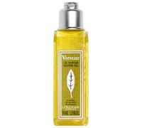 L’Occitane Verbena Shower Gel gel doccia profumato 70 ml