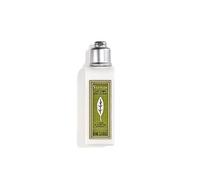 L'Occitane Trattamenti Corpo Verbena Body Lotion