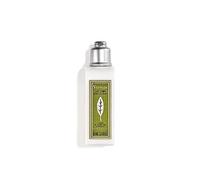L'Occitane Trattamenti Corpo Verbena Body Lotion