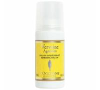 L'Occitane Verbena Citrico Deodorante Roll-On 50 ml - Deodorante