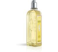 L'Occitane Verbena Citrico Gel doccia 250 ml - Gel doccia