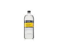 L'Occitane Verbena Citrus 500 ml - Gel doccia ricarica