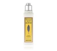 Verveine Agrumes Latte Corpo 250 ml L'Occitane En Provence
