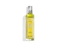 Profumo Unisex L'Occitane En Provence VERVEINE AGRUMES 100 ml