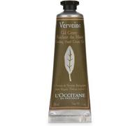 l'occitane Verbena crema mani 30 ml