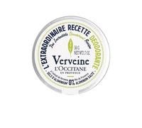 L'Occitane Verbene Crema deo 50 g