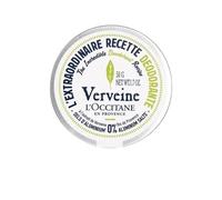 L'Occitane Verbene Crema deo 50 g