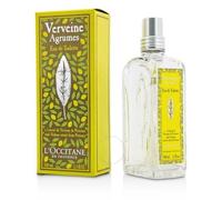 L'Occitane Verbena e Agrumi Eau de Toilette 100ml Unisex - Eau de Toilette