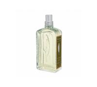 "L'Occitane - Verbena Eau De Toilette 100 Ml"