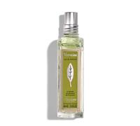 L'Occitane Verbena Eau de Toilette da donna 100 ml