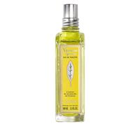 VERVEINE AGRUMES eau de toilette vaporizzatore 100 ml