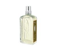 L Occitaine Verbena 100ml Eau De Toilette Trasparente Donna