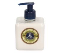 L'Occitane Verbena Extra-Gentle Lotion Hands & Body 300 ml