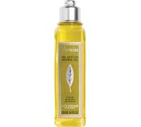l'occitane Verbena gel doccia 250 ml