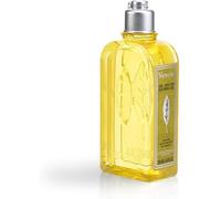 l'occitane Verbena gel doccia 250ml