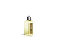 L'Occitane Verbena Gel doccia 70ml - Gel doccia