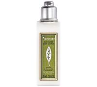 L'Occitane Verbena Integratore 70ml - Integratore