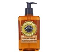 L'Occitane Verbena Liquid Soap w/Pump 500 ml