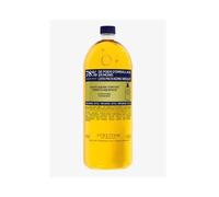 L'Occitane Verbena Shea Butter Organic Liquid Soap Refill 500ml