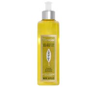 L'Occitane Verbene Gel doccia 500 ml