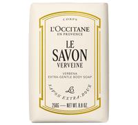 L'Occitane Verbene Sapone 250 g