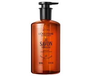 L'Occitane Verbene Sapone liquido 500 ml
