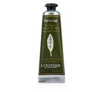 L`Occitane Verbena Crema 30 ml Unisex