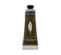L'Occitane Verveine 30Ml Per Donna (Crema Per Le Mani)