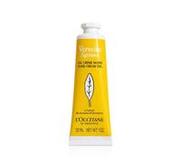 Crema Mani Verbena Agrumi - Formato: 30 ml