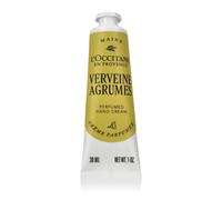 L'Occitane Verveine Agrumes 2015 Crema da mani 30 ml variante Imballaggio nuovo