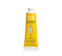 Crema Mani Verbena Agrumi - Formato: 30 ml