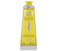 l'occitane Verveine agrumes Crema mains 30ml