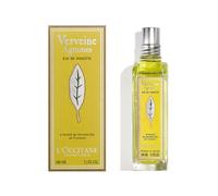 VERVEINE AGRUMES eau de toilette vaporizzatore 100 ml