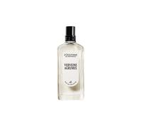 L'OCCITANE Verveine Agrumes Eau de Toilette 75ml