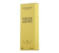 LOC VERBENA&AGRUMI EDT 75