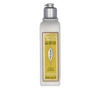 L'Occitane Verveine Agrumes Fresh Body Milk 250ml Cura del corpo Donna