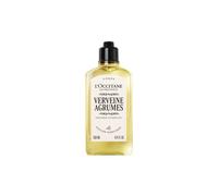 L'Occitane Verveine Agrumes Gel De Ducha 250Ml