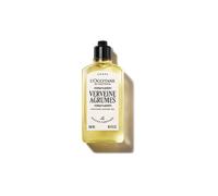 L'OCCITANE Verveine Agrumes Gel Doccia 250ml