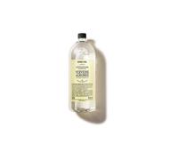 L'OCCITANE Verveine Agrumes Gel Doccia Ricarica 500ml