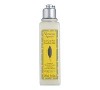 Verveine Agrumes Latte Corpo 250 ml L'Occitane En Provence