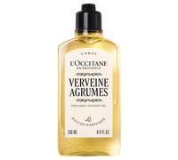 L'Occitane Verveine Agrumes Perfumed Shower Gel
