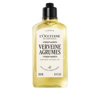 L'Occitane Verveine Agrumes Perfumed Shower Gel 250 ml