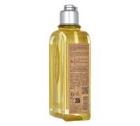 L'Occitane Verveine Agrumes Shower Gel Doccia e Bagno 250 ml