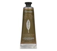 L’Occitane Verbena Cooling Hand Cream Gel crema-gel idratante per le mani 30 ml