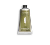 L'occitane En Provence Verveine Gel Crema Freschezza Mani Crema
