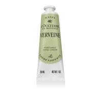L'Occitane Verveine Crema per le mani 30 ml opzione Nuova confezione